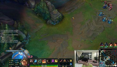 老岳爆料小虎视频播放在线观看,老岳爆料小虎视频,独家在线观看攻略! 第1张 老岳爆料小虎视频播放在线观看,老岳爆料小虎视频,独家在线观看攻略! 第1张