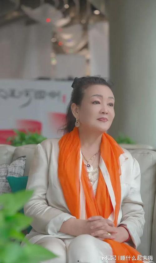 兰姐最新爆料视频,最新爆料视频深度解析