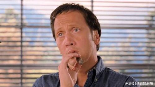 狱中豪杰2在线观看 第2张 狱中豪杰2在线观看 第2张