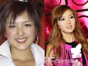 谁爆料明星最多啊视频,谁爆料明星最多，揭秘幕后真相  第2张