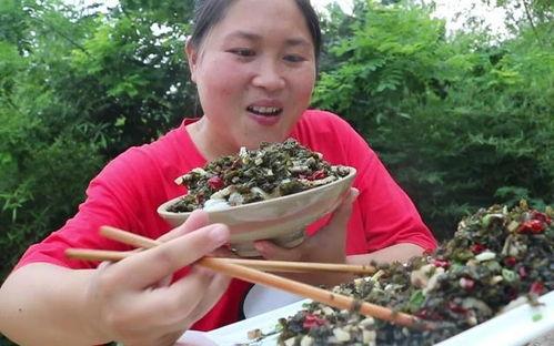 胖妹陈说美食最新爆料,美食界的最新爆款,你绝对不能错过! 第1张 胖妹陈说美食最新爆料,美食界的最新爆款,你绝对不能错过! 第1张