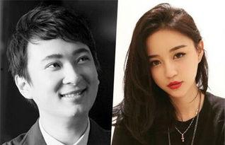 王思聪娱乐爆料视频大全,揭秘娱乐圈幕后故事 第1张 王思聪娱乐爆料视频大全,揭秘娱乐圈幕后故事 第1张