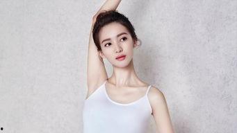 刘夏爆料原图视频在线观看,揭秘事件背后真相 第1张 刘夏爆料原图视频在线观看,揭秘事件背后真相 第1张