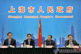 上海东方网新闻爆料,XX事件最新进展，详情披露引关注