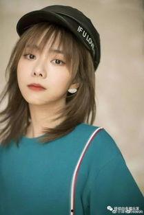 爆料一姐谭松韵视频,揭秘娱乐圈不为人知的幕后故事 第1张 爆料一姐谭松韵视频,揭秘娱乐圈不为人知的幕后故事 第1张