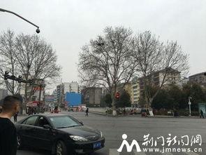 荆门市新闻爆料,突发事件引发关注，市民热议！  第3张