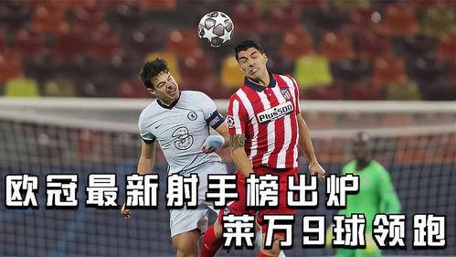 欧冠最新爆料消息,最新爆料揭秘赛程与焦点对决 第1张 欧冠最新爆料消息,最新爆料揭秘赛程与焦点对决 第1张