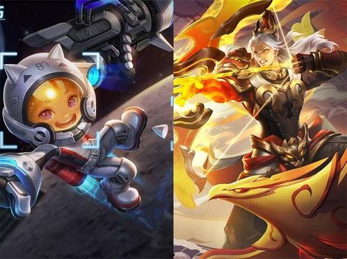 鲁班手绘图爆料视频,揭秘古代建筑智慧与创新  第3张