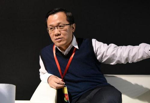 张继科卓伟最新爆料视频,揭秘背后惊人真相 第2张 张继科卓伟最新爆料视频,揭秘背后惊人真相 第2张