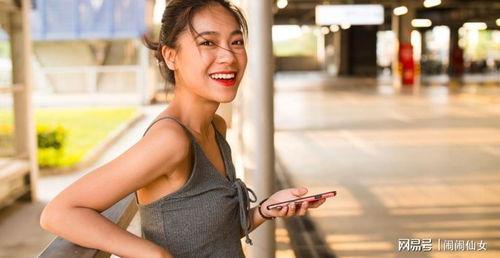 娱乐圈小糊咖吃瓜是谁啊,揭秘神秘“吃瓜群众”身份 第2张 娱乐圈小糊咖吃瓜是谁啊,揭秘神秘“吃瓜群众”身份 第2张